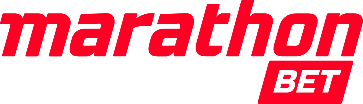Marathonbet