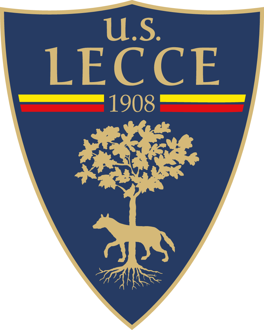 Lecce