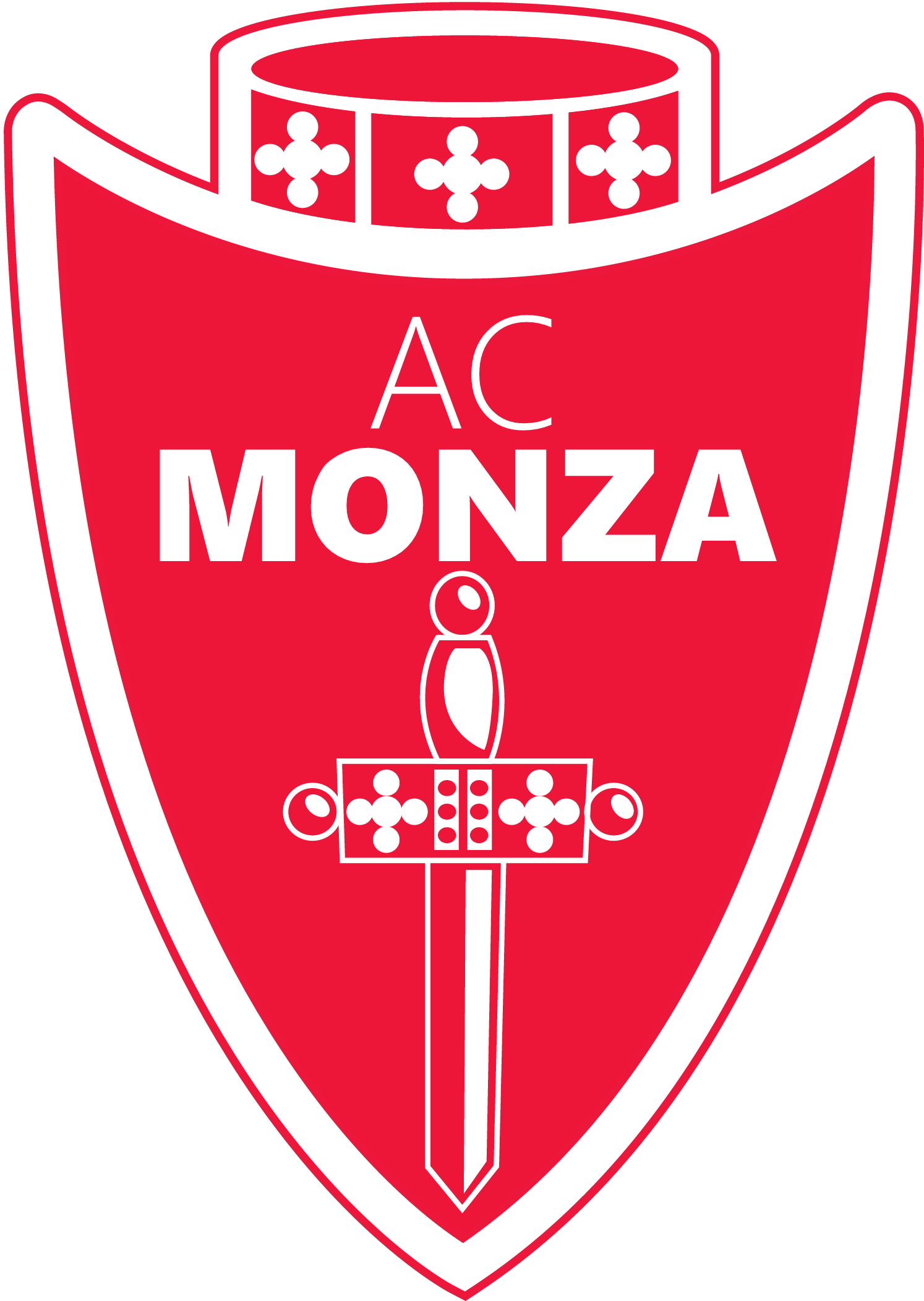 Monza