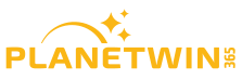 Planetwin365