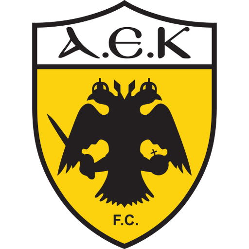 AEK Athens