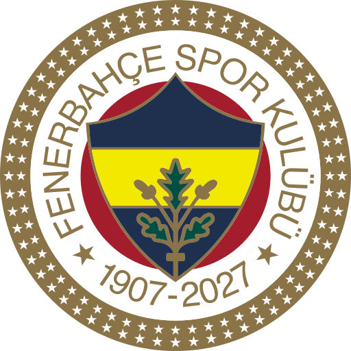 Fenerbahce