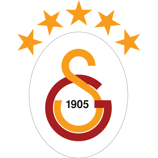 Galatasaray