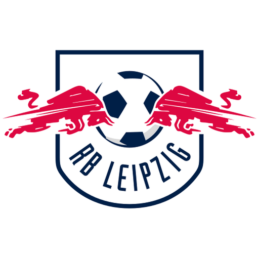 RB Leipzig