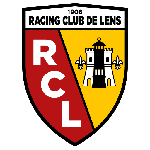 RC Lens