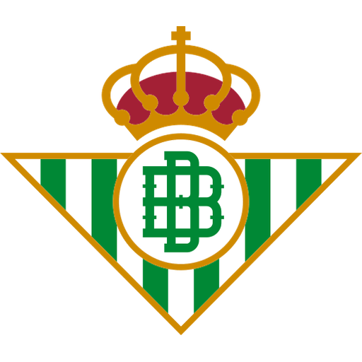 Real Betis