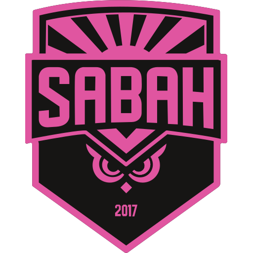 Sabah