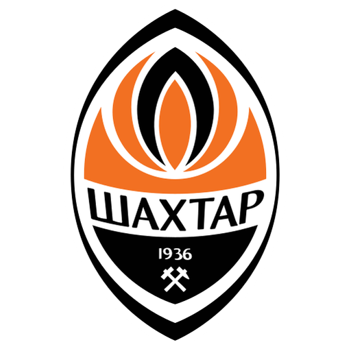 Shakhtar