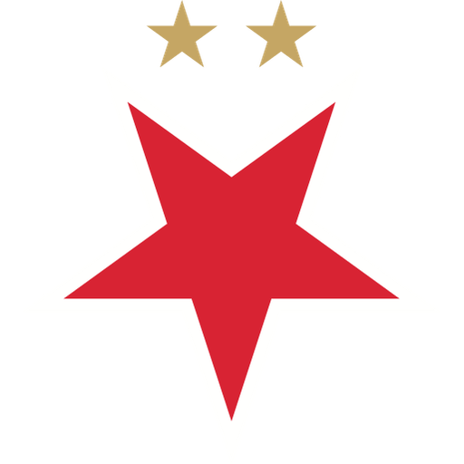 Slavia Praha