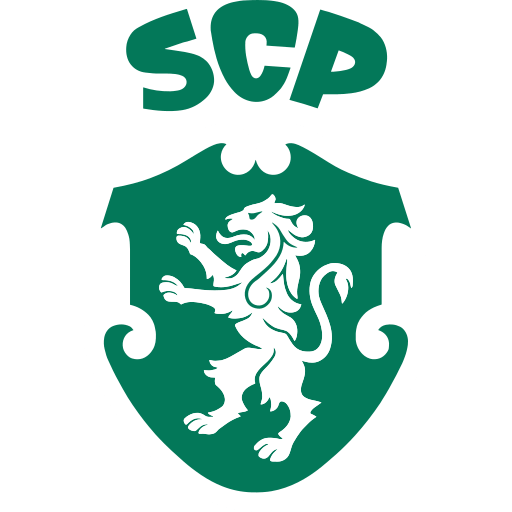 Sporting CP