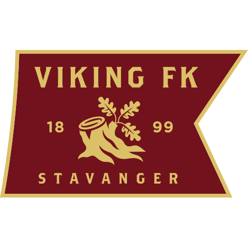 Viking FK