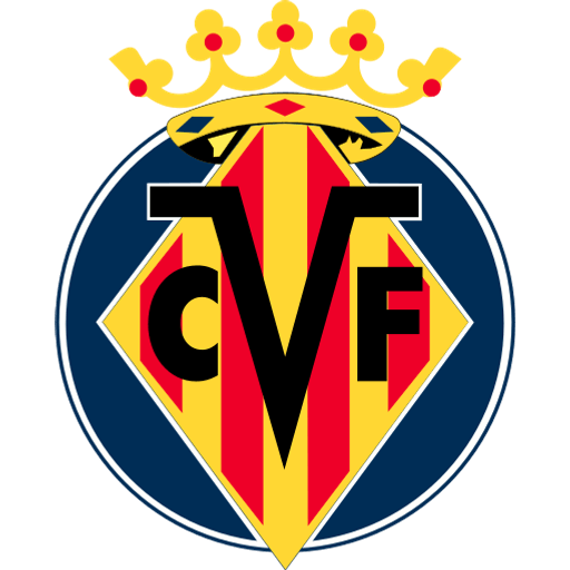 Villarreal