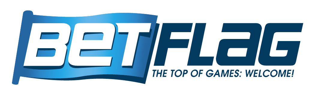 BetFlag