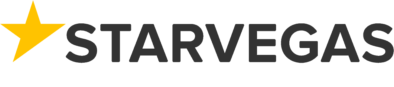 StarVegas