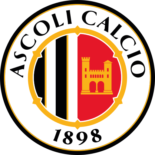 Ascoli