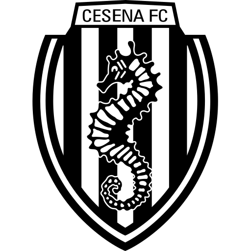 Cesena