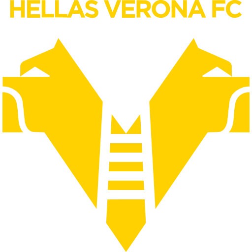 Hellas Verona