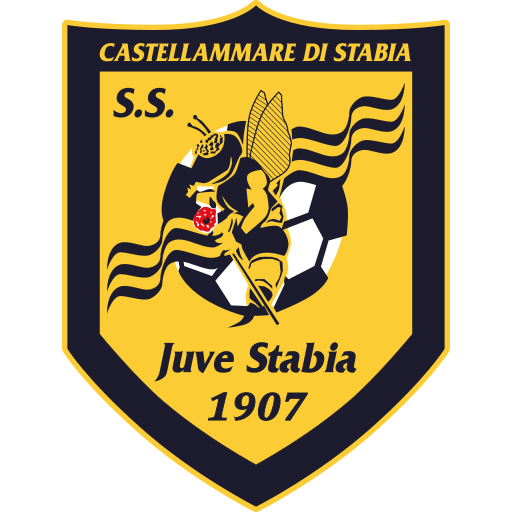 Juve Stabia