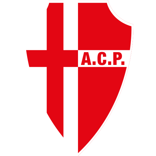 Padova