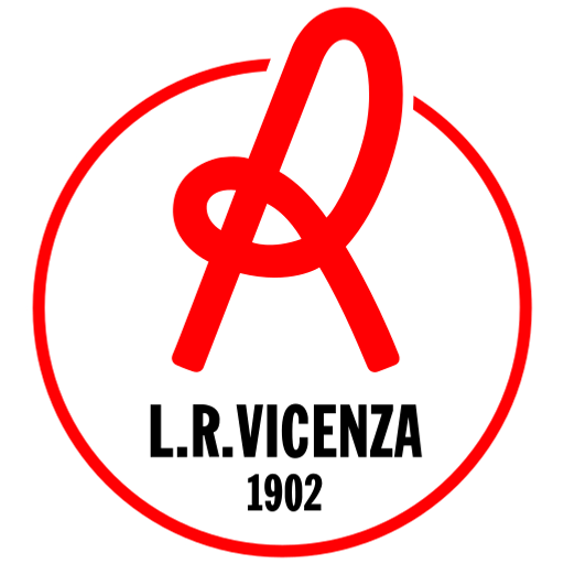 Vicenza