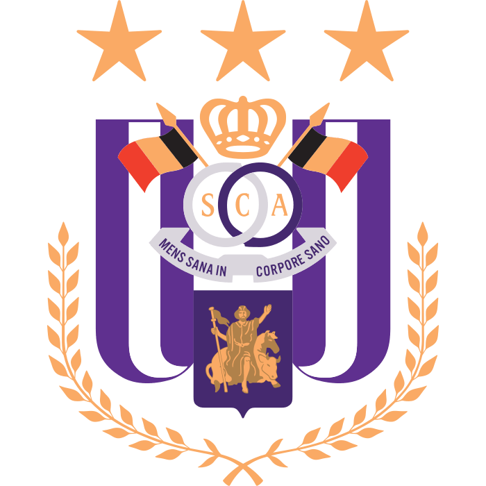 Anderlecht