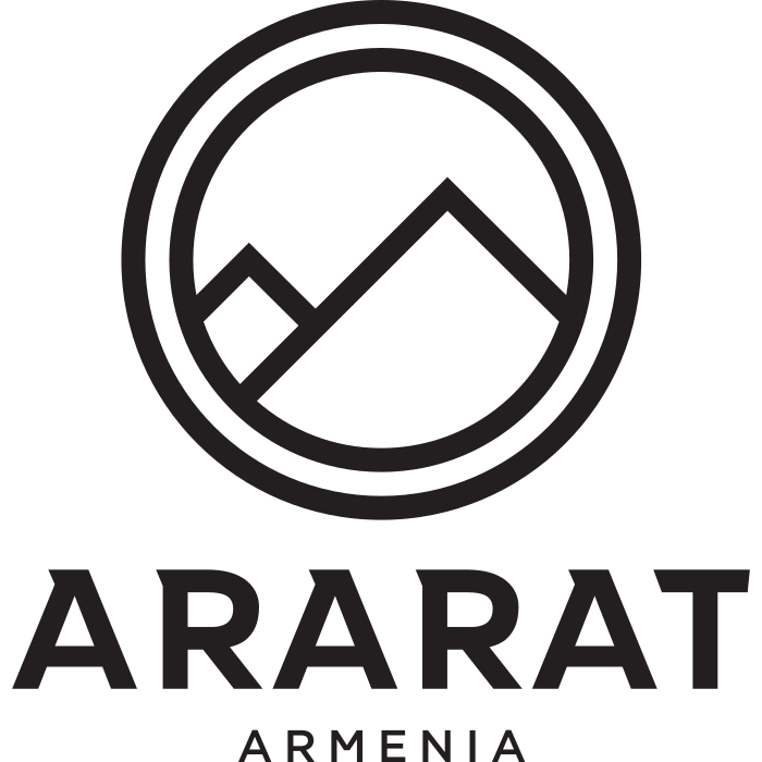 FC Ararat-Armenia