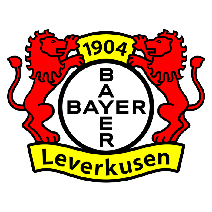 Bayer Leverkusen