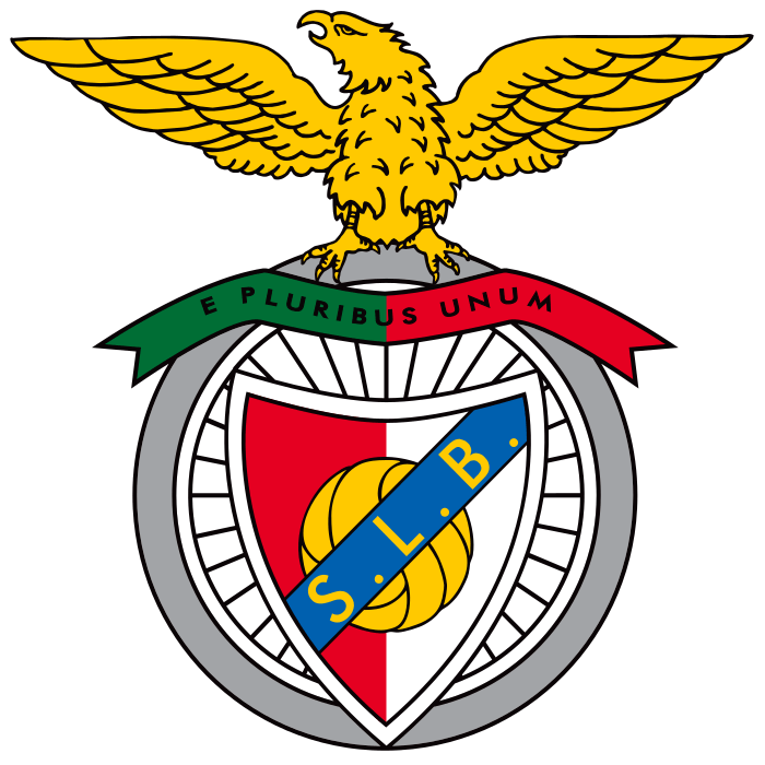 Benfica