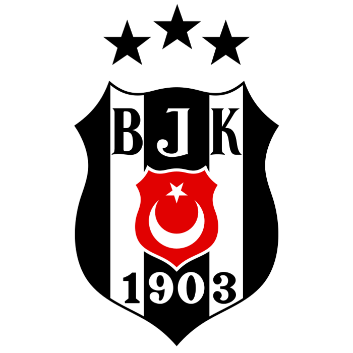 Besiktas