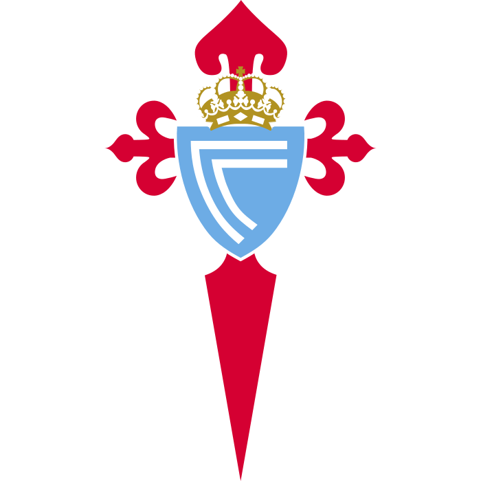 Celta Vigo