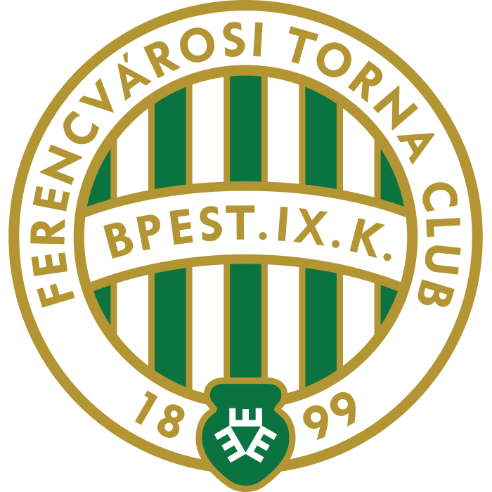 Ferencváros