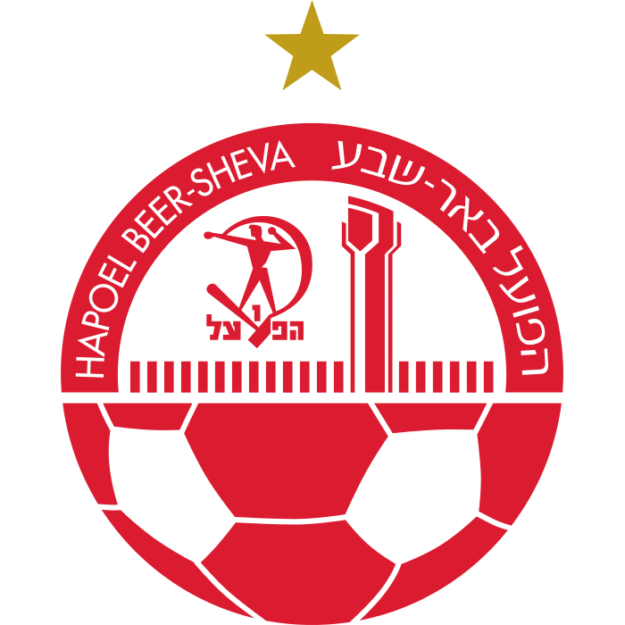 Hapoel Beer Sheva FC