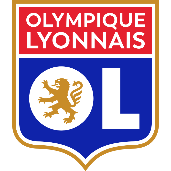Lione