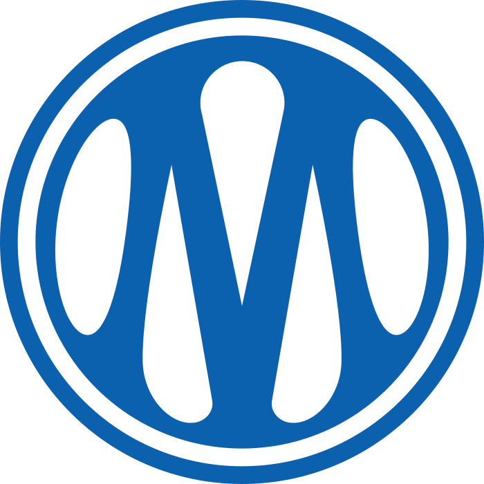 Marsiglia