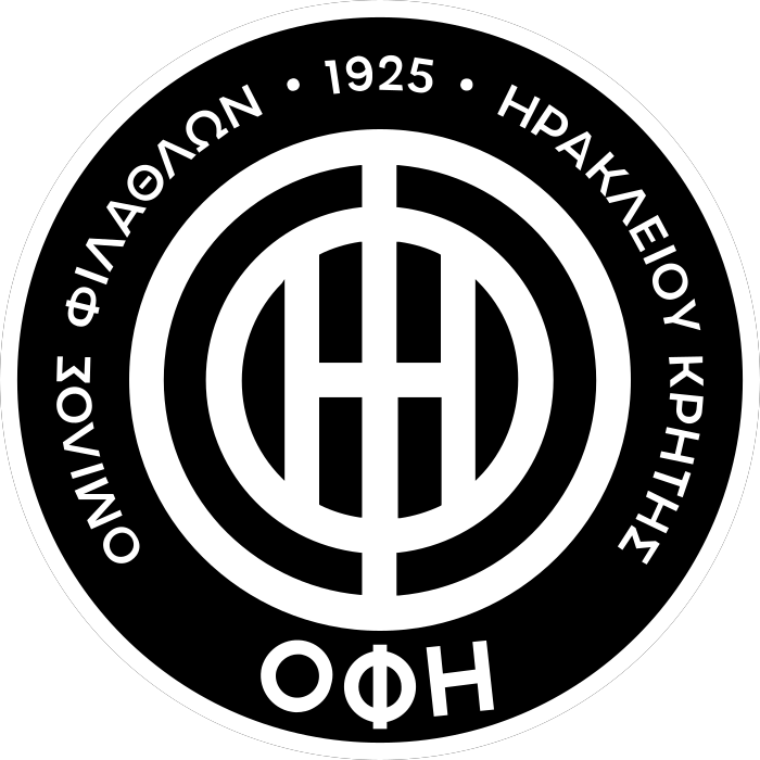 OFI Creta