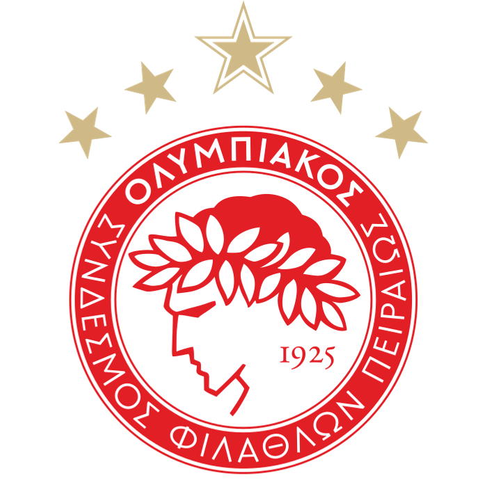 Olympiakos