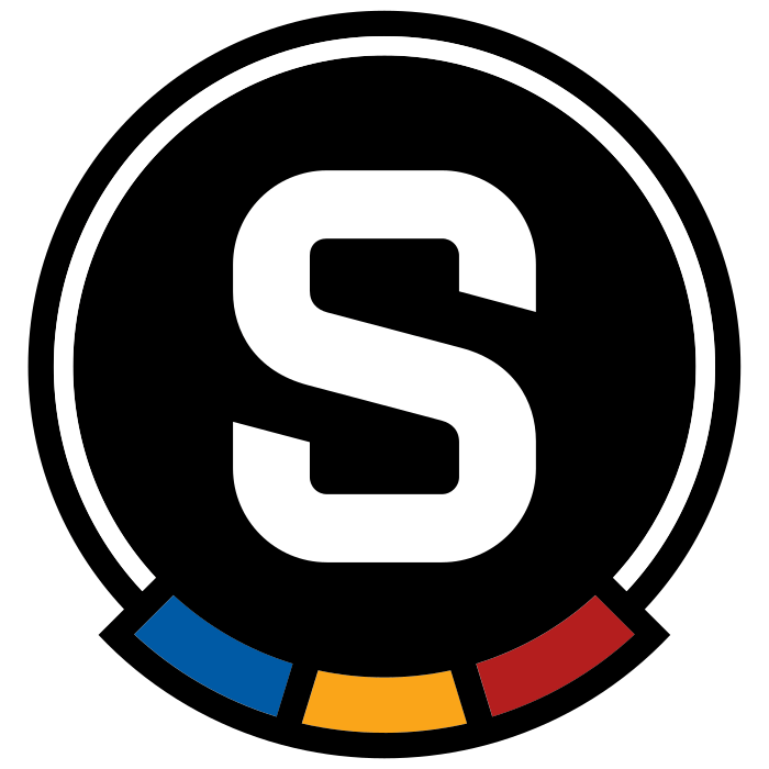 Sparta Praga