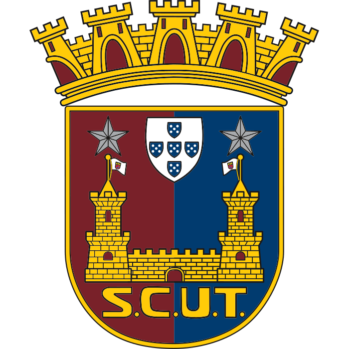 SCU Torreense